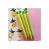 Perfect Ananas Versatil Uçlu Kalem 0,7 Mm Renk