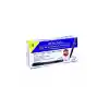 Asetat Cd Kalemi 3lü Set - S (Ince Uç)