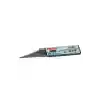 Min 2.0 2b 90 Mm Kalem Ucu 6 Adet