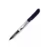 Roller Kalem Bilye Uç 0.5 Mm Mavi