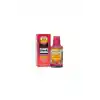 Istampa Mürekkebi (30 Ml Kırmızı)