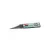 Min 2b 2.0 Mm M918 / 24lü