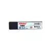 M-918 2.0x90mm Kurşun Kalem Ucu