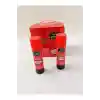 43 gram Büyük Boy Stick Yapıştırıcı 2 Adet