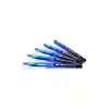 İmza Kalemi 1.0 Mm Mavi 1453