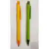 Versatil Kalem 2.0mm Kalın Uçlu 2 Adet. 2.mm Kalem Ucu. Toplam (3 PARÇA)