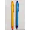 Versatil Kalem 2.0mm Kalın Uçlu 2 Adet
