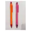 Versatil Kalem 2.0mm Kalın Uçlu 2 Adet. 2.mm Kalem Ucu. Toplam (3 PARÇA)