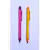 Versatil Kalem 2.0mm Kalın Uçlu 2 Adet