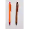 Versatil Kalem 2.0mm Kalın Uçlu 2 Adet. 2.mm Kalem Ucu. Toplam (3 PARÇA)