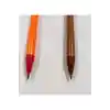 Versatil Kalem 2.0mm Kalın Uçlu 2 Adet. 2.mm Kalem Ucu. Toplam (3 PARÇA)