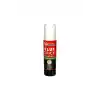 36gr Stick Yapıştırıcı Büyük Boy