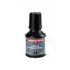 Tahta Kalem Mürekkebi 30ml Siyah