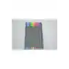 Fineliner Kalem 0.4 Mm 10 Adet