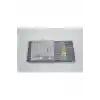 0,4 Mm Kalem P-5501 10 Adet