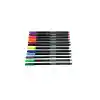 Fineliner Kalem Seti 12 Renk 0.4 mm