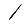 Fineliner Kalem Seti 12 Renk 0.4 mm
