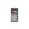 Fineliner Kalem Siyah Gövde 10lu FixPoint P-5501