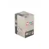 Fineliner Kalem Siyah Gövde 10lu FixPoint P-5501