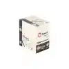 Fineliner Kalem Klipsli 10lu FixPoint P-5464