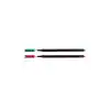 Fineliner Kalem 10lu FixPoint P-0216