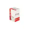 Fineliner Kalem 10lu FixPoint P-0216