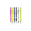 2.0 mm Uçlu Versatil Kalem 6lı Set Uç ve Kalem