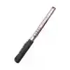 Z-ball Roller Konik Kalem Kırmızı 16588