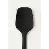 6 lı Isıya Dayanıklı Yanmaz Yapışmaz Silikon Spatula Seti | 6lı Silikon Spatula Seti Bpa Free