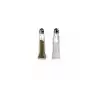 Tuzluk Karabiberlik 2li Cam Tuzluk ve Biberlik Takımı