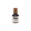 Beyaz Tahta Kalem Mürekkebi 30 ml - Kahverengi
