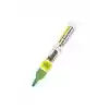 TAHTA KALEMİ BR-9510 A.YEŞİL