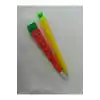 2li Versatil Uçlu Kalem 0,7 Karpuz + Ananas