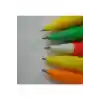2li Versatil Uçlu Kalem 0,7 Karpuz + Ananas