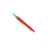 Oufeıya 0.7mm Biber Versatil Kalem