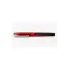 1453 Imza Kalemi 1.0 Mm 1 Adet Kırmızı