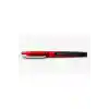 İmza Kalemi 1.0 Mm 5 Adet Kırmızı