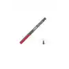 Fineliner Keçeli Kalem Kırmızı (1 Adet) M 2028