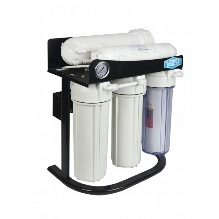 Direk Akış 300 Gpd