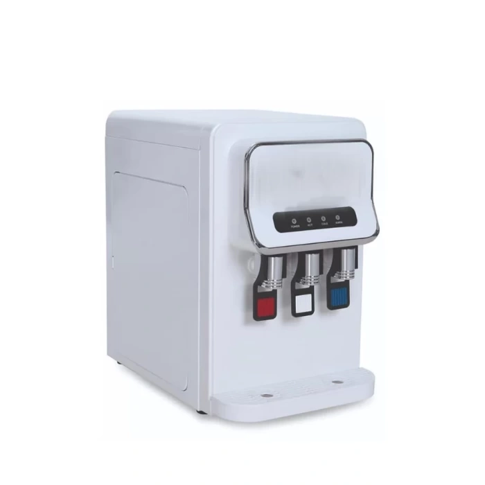 Tezgaz Üstü Arıtmalı Sebil