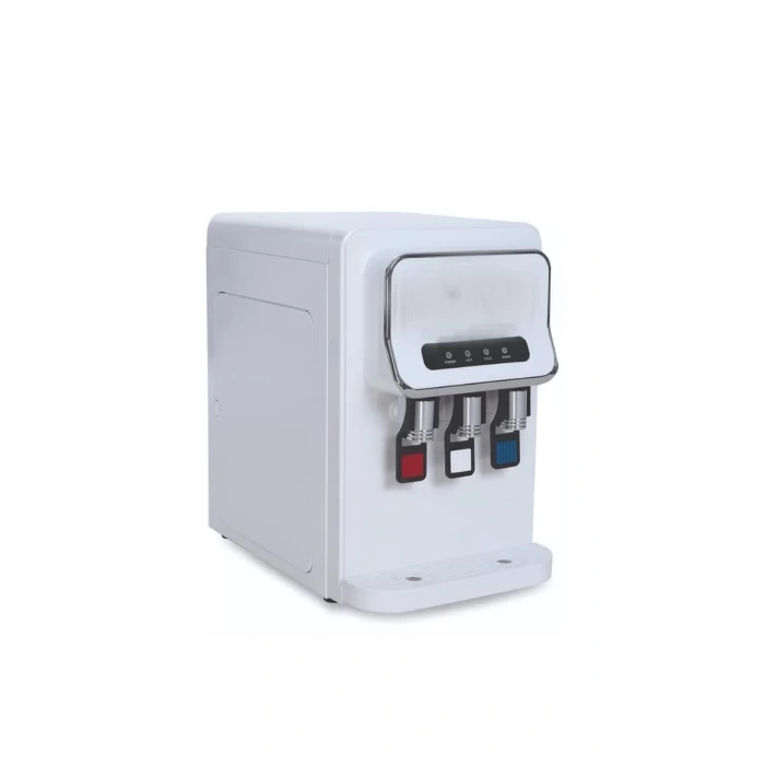 Tezgaz Üstü Arıtmalı Sebil