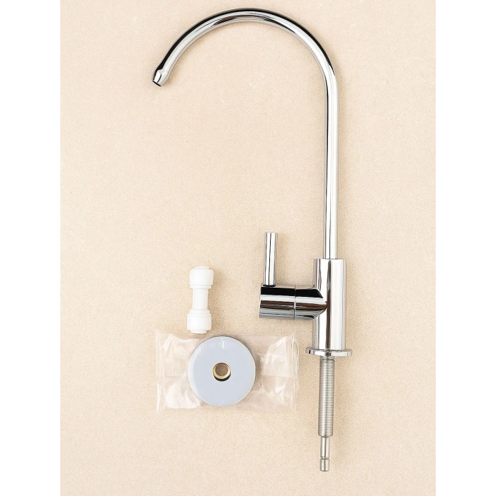 ARITMA MUSLUĞU İTHAL LÜKS