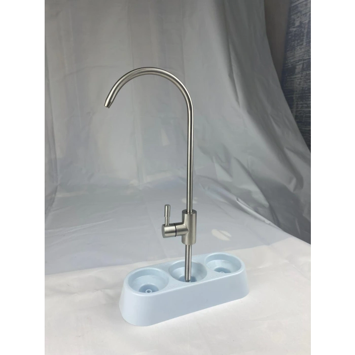 ARITMA MUSLUĞU LÜKS MAT