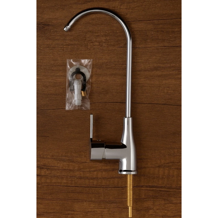 ULTRALÜKS ARITMA MUSLUĞU