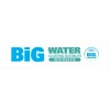 Big Water Dijital Ekranlı Akıllı Reverse Osmosis Su Arıtma Cihazı