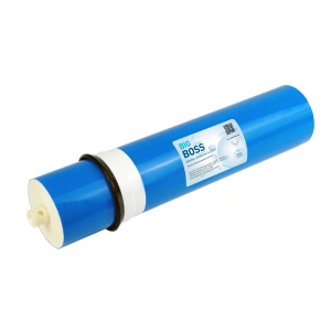 Big Boss Membran 80  Gpd Membran Filtre