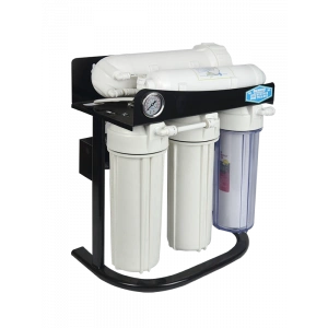 Direk Akış 300 Gpd