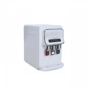 Tezgaz Üstü Arıtmalı Sebil