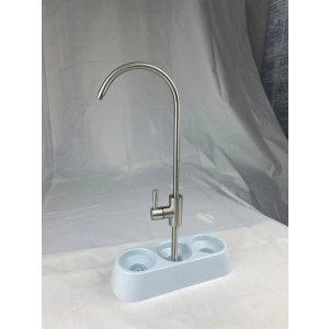 ARITMA MUSLUĞU LÜKS MAT