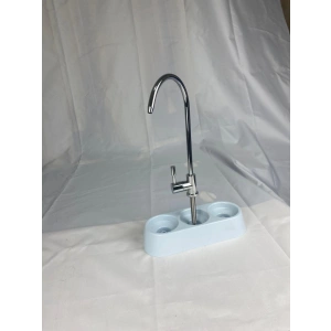 İTHAL ARITMA MUSLUĞU